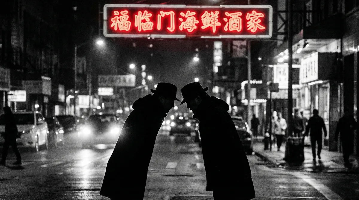 成都4视频在线观看 头版头条：深夜密会现场